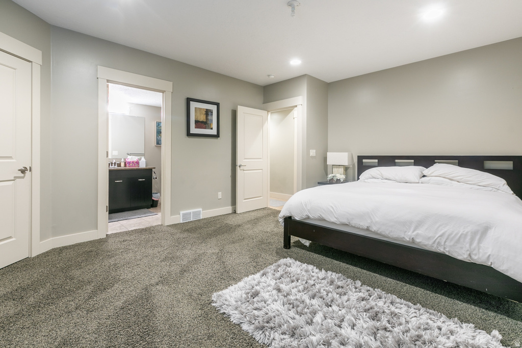 51 W STAUFFER LN Murray, UT 84107