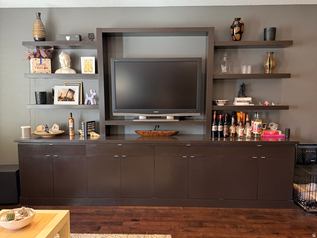 51 W STAUFFER LN Murray, UT 84107