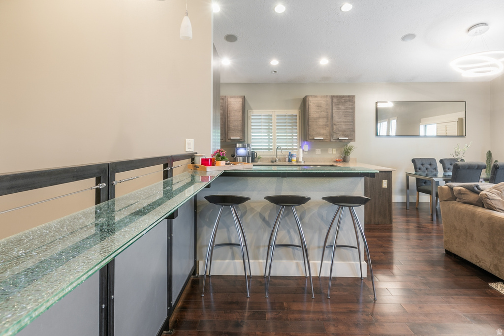 51 W STAUFFER LN Murray, UT 84107