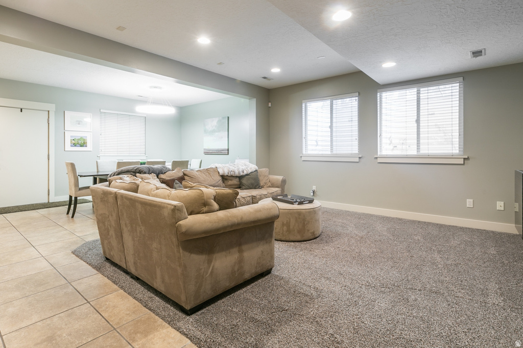 51 W STAUFFER LN Murray, UT 84107