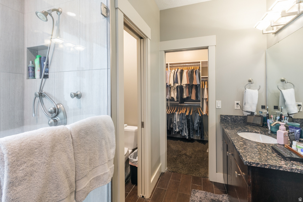 51 W STAUFFER LN Murray, UT 84107