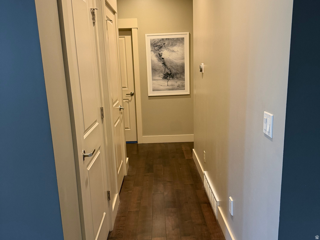 51 W STAUFFER LN Murray, UT 84107