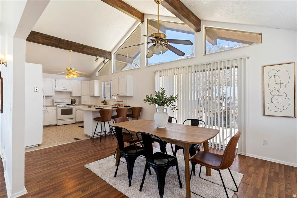 912 N EASTSIDE DR Layton, UT 84040