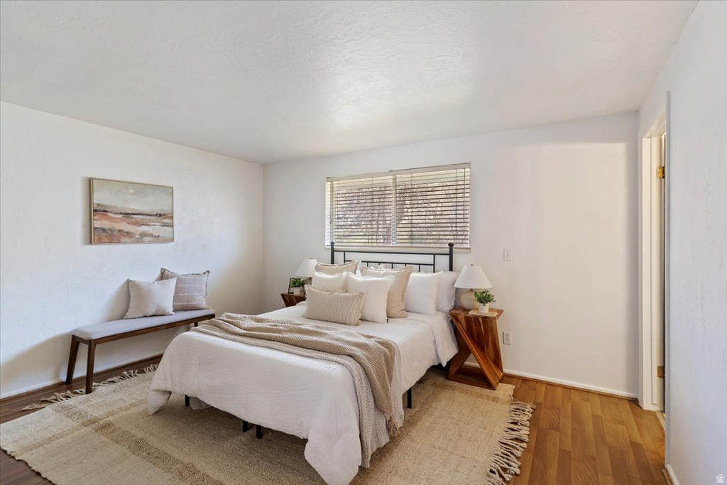 912 N EASTSIDE DR Layton, UT 84040