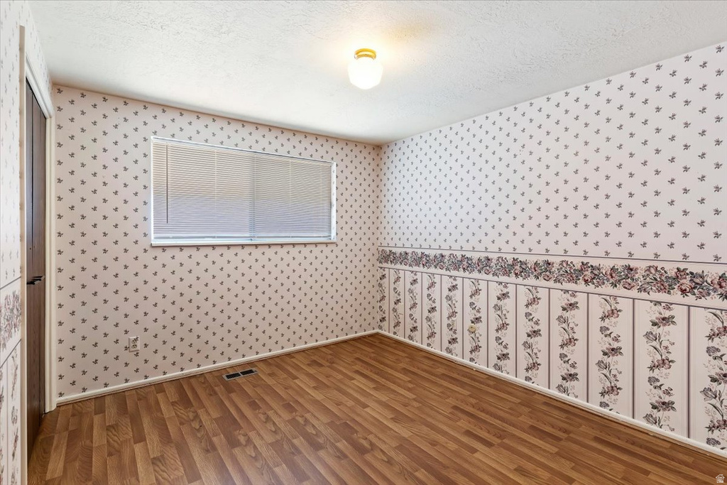 912 N EASTSIDE DR Layton, UT 84040