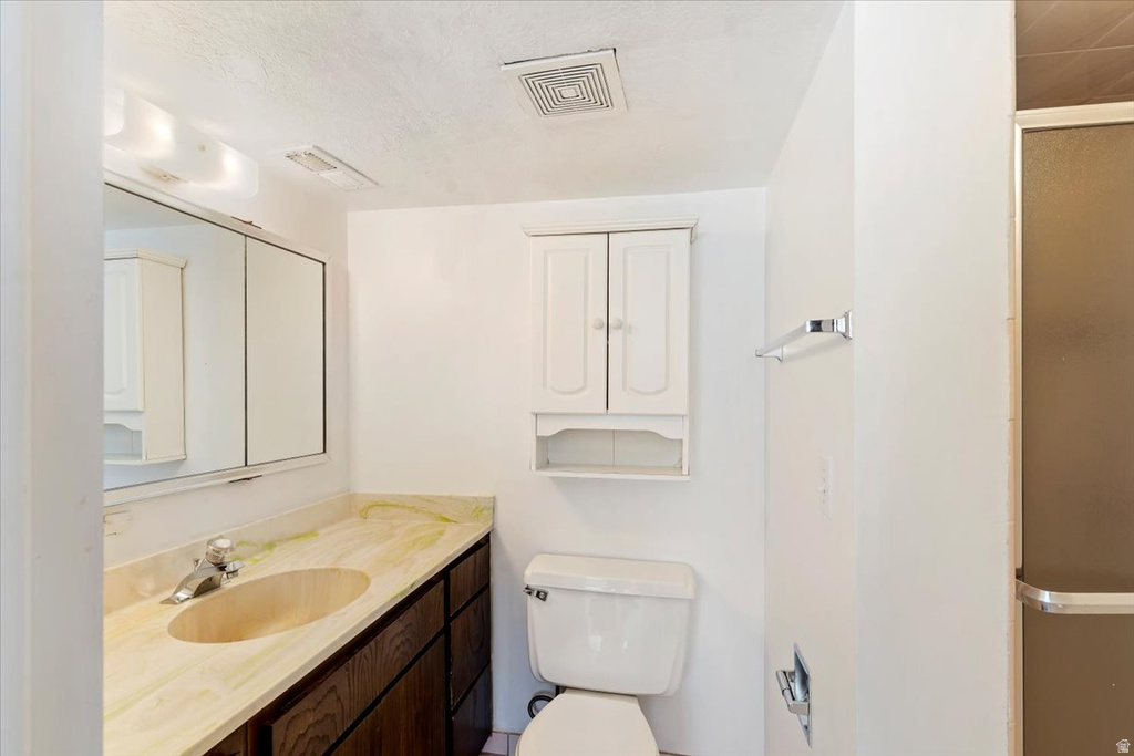 912 N EASTSIDE DR Layton, UT 84040