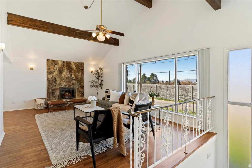 912 N EASTSIDE DR Layton, UT 84040