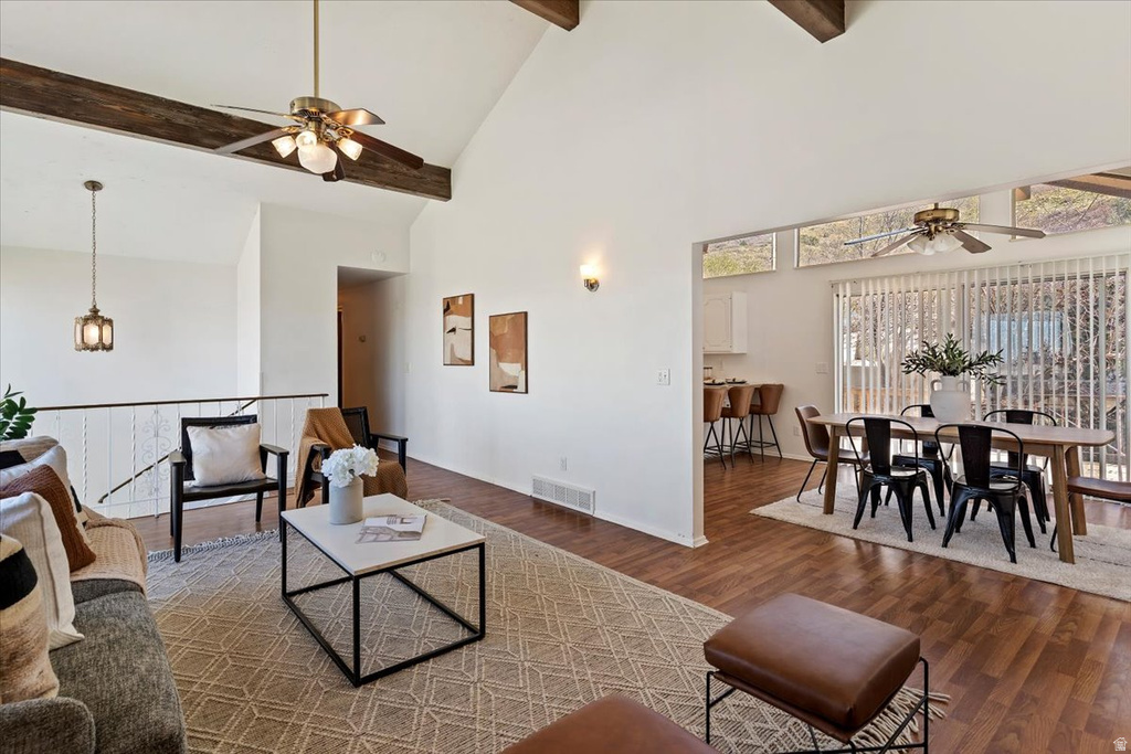 912 N EASTSIDE DR Layton, UT 84040