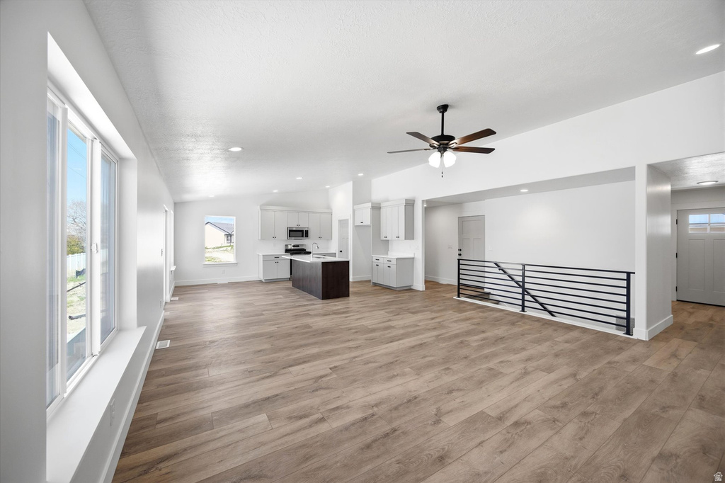 816 S 1300 E Spanish Fork, UT 84660