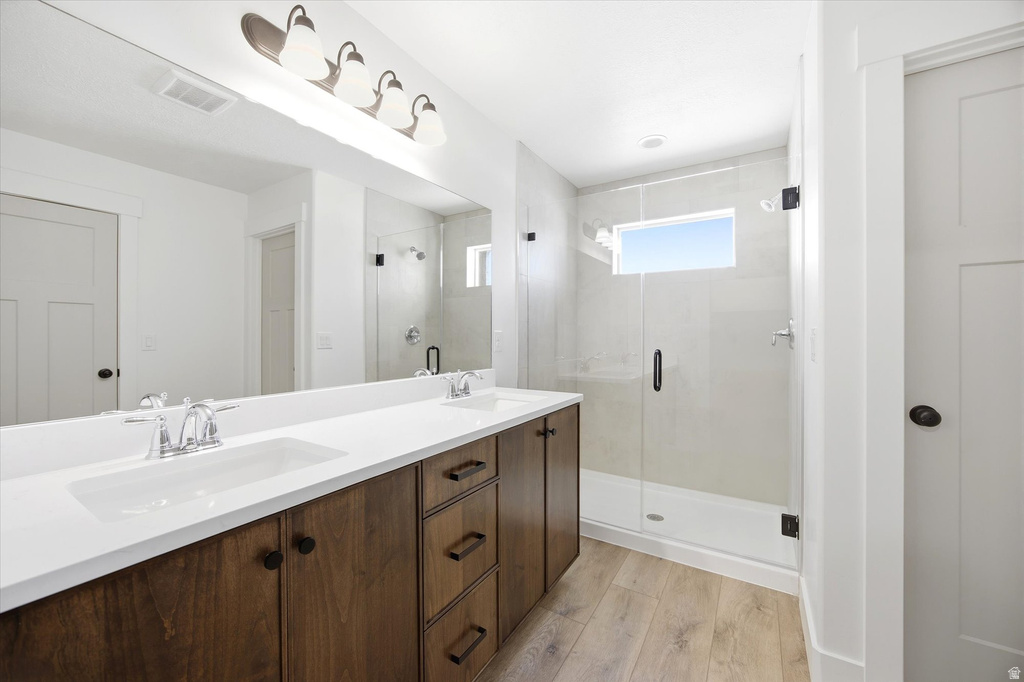 816 S 1300 E Spanish Fork, UT 84660