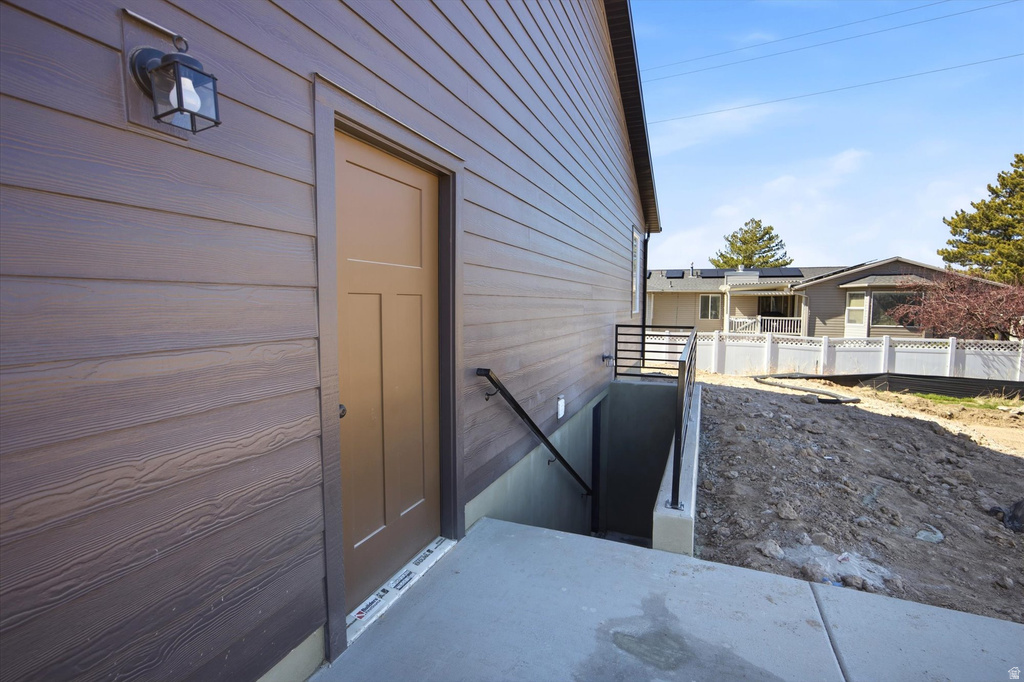 816 S 1300 E Spanish Fork, UT 84660