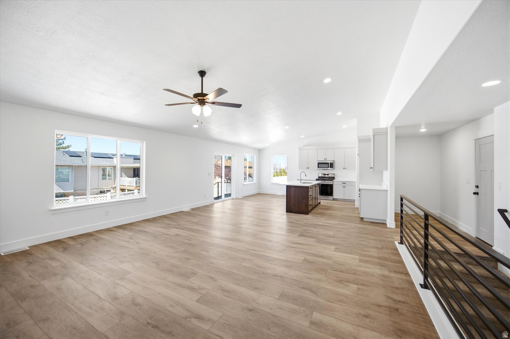 816 S 1300 E Spanish Fork, UT 84660