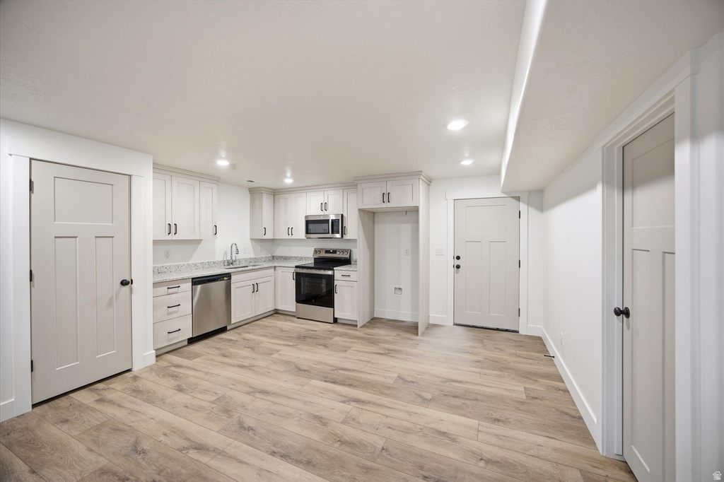 816 S 1300 E Spanish Fork, UT 84660