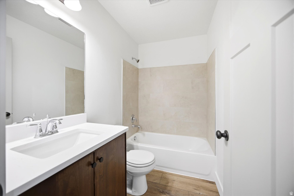 816 S 1300 E Spanish Fork, UT 84660