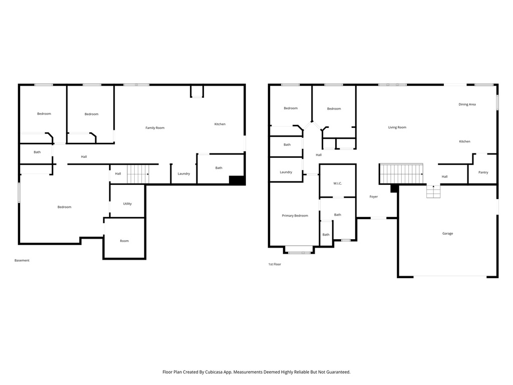 816 S 1300 E Spanish Fork, UT 84660