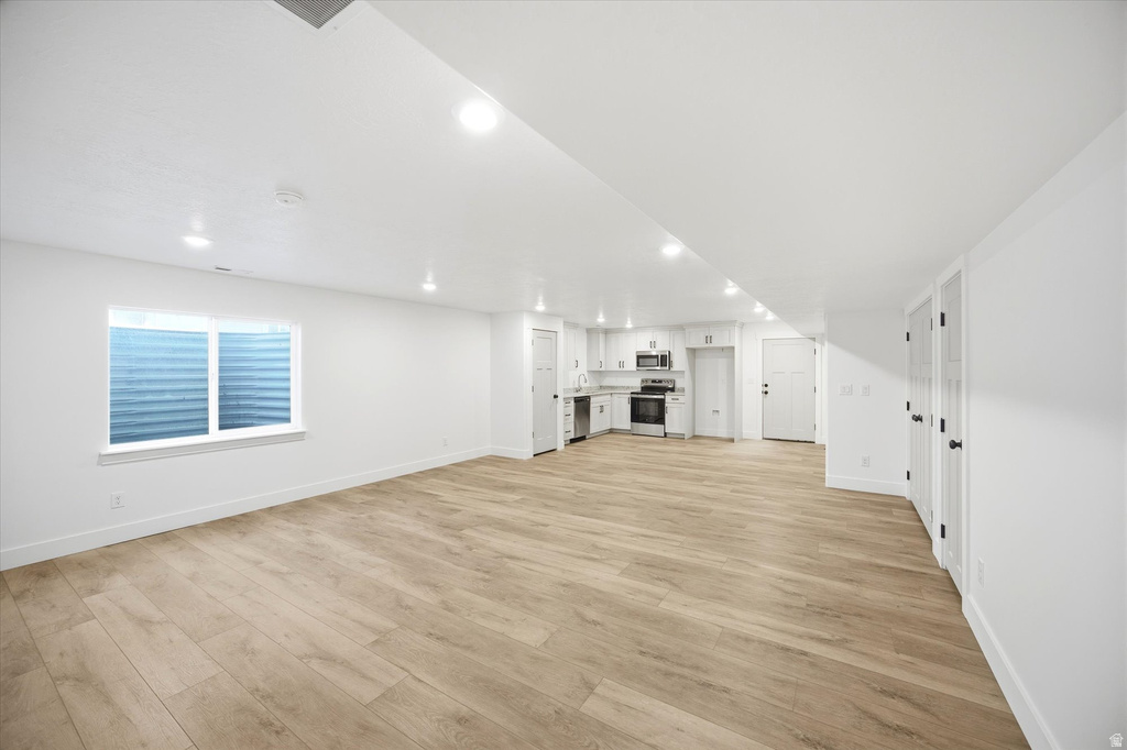 816 S 1300 E Spanish Fork, UT 84660