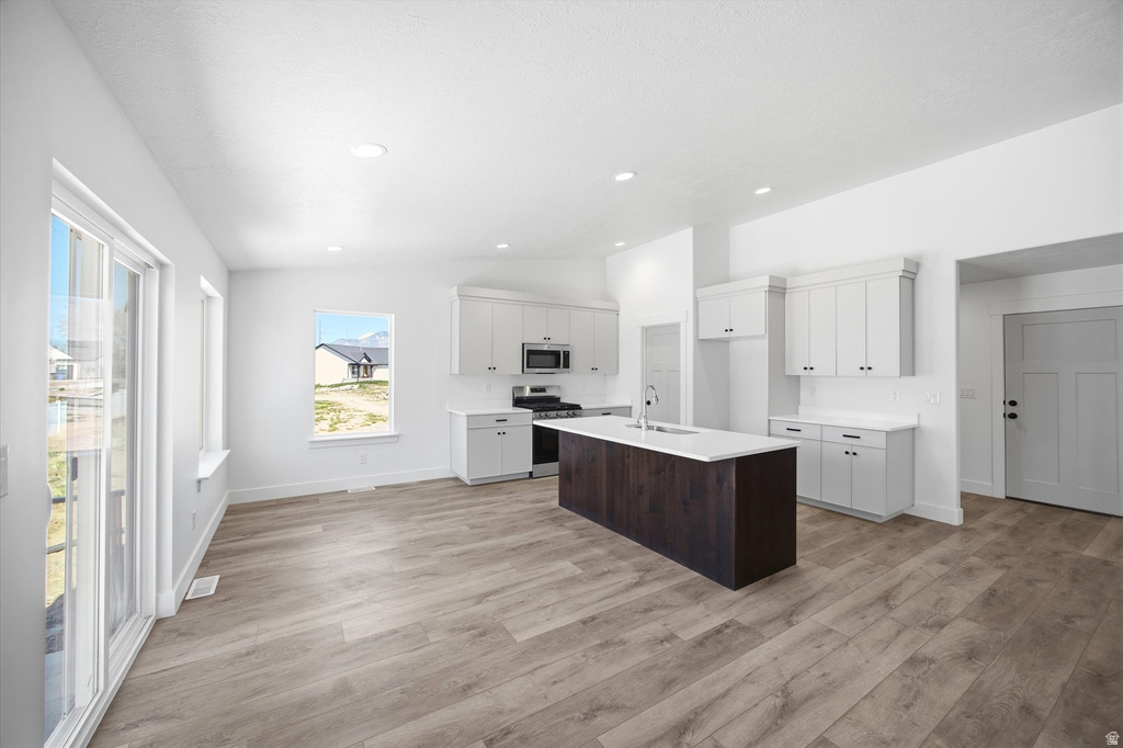 816 S 1300 E Spanish Fork, UT 84660