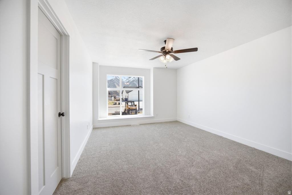 816 S 1300 E Spanish Fork, UT 84660