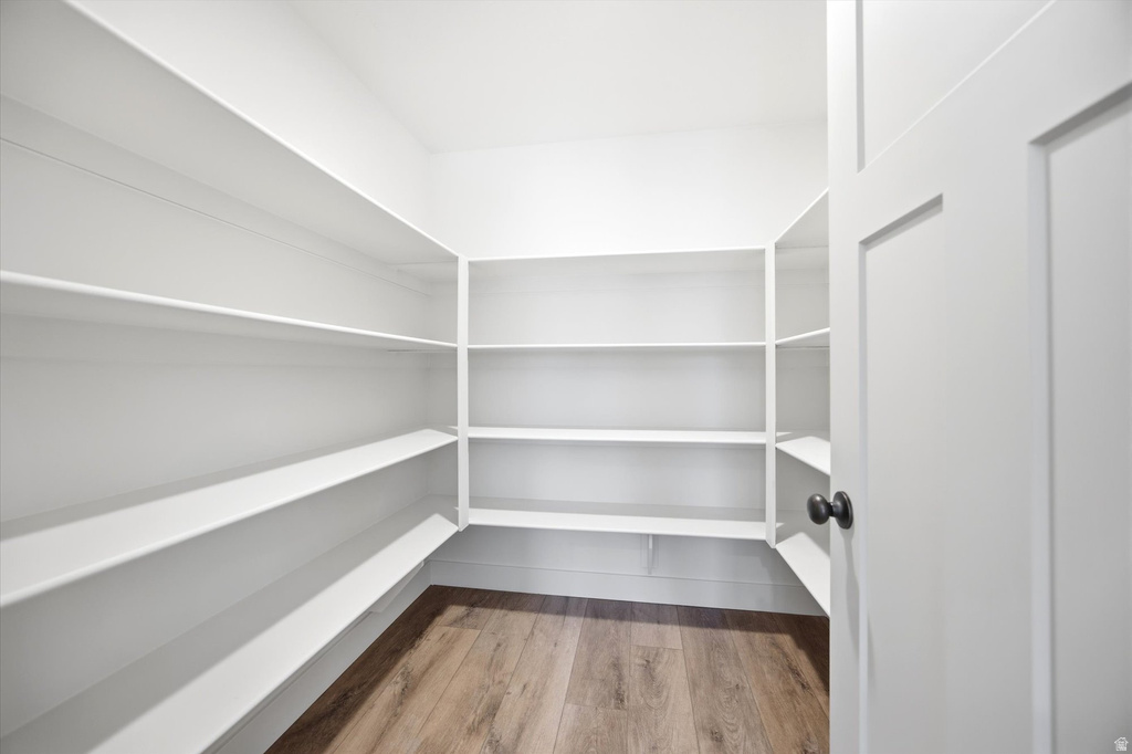 816 S 1300 E Spanish Fork, UT 84660