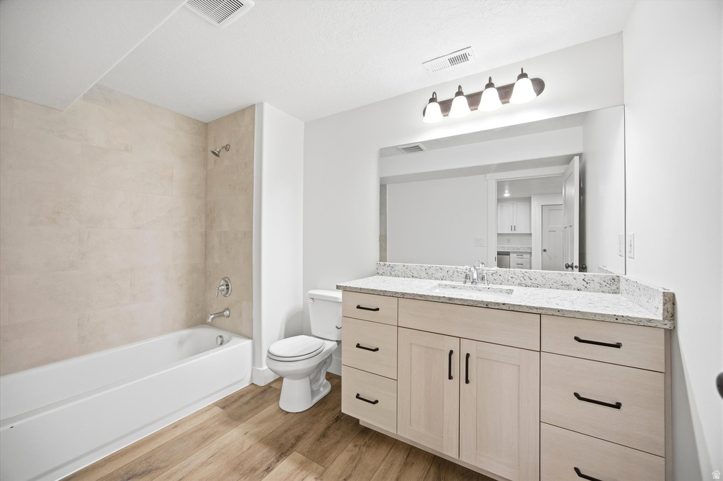 816 S 1300 E Spanish Fork, UT 84660