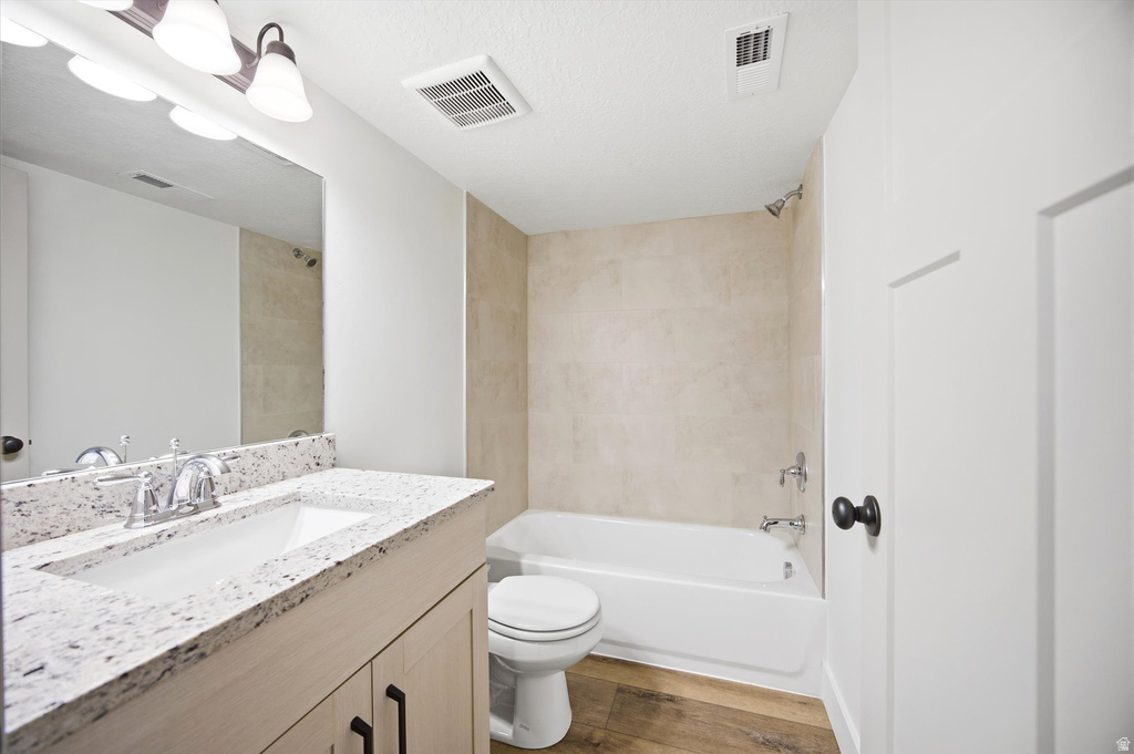 816 S 1300 E Spanish Fork, UT 84660