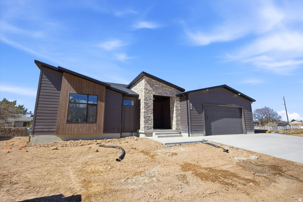 816 S 1300 E Spanish Fork, UT 84660