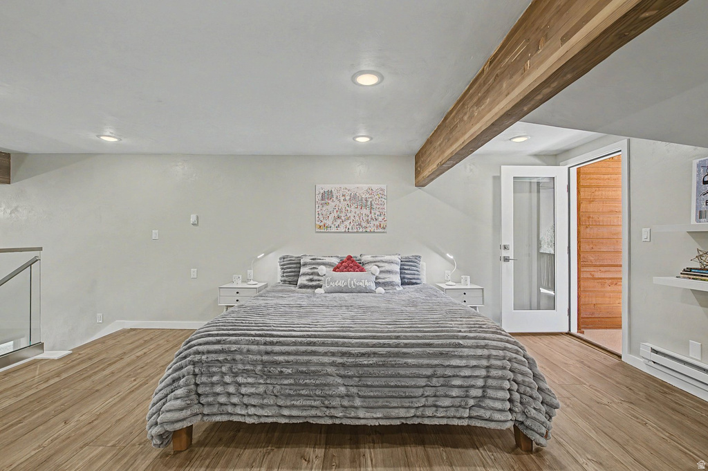 561 VASELS RD #R15-C Brian Head, UT 84719