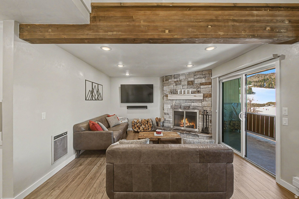 561 VASELS RD #R15-C Brian Head, UT 84719