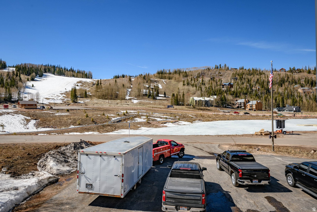 561 VASELS RD #R15-C Brian Head, UT 84719