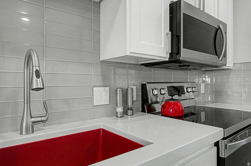 561 VASELS RD #R15-C Brian Head, UT 84719