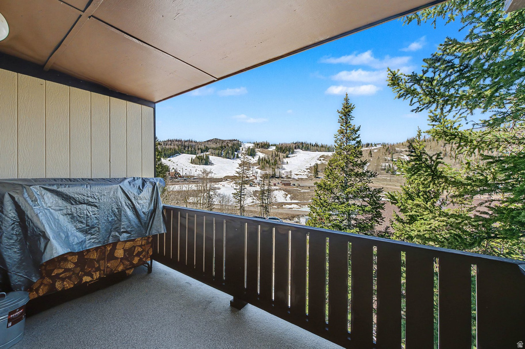 561 VASELS RD #R15-C Brian Head, UT 84719