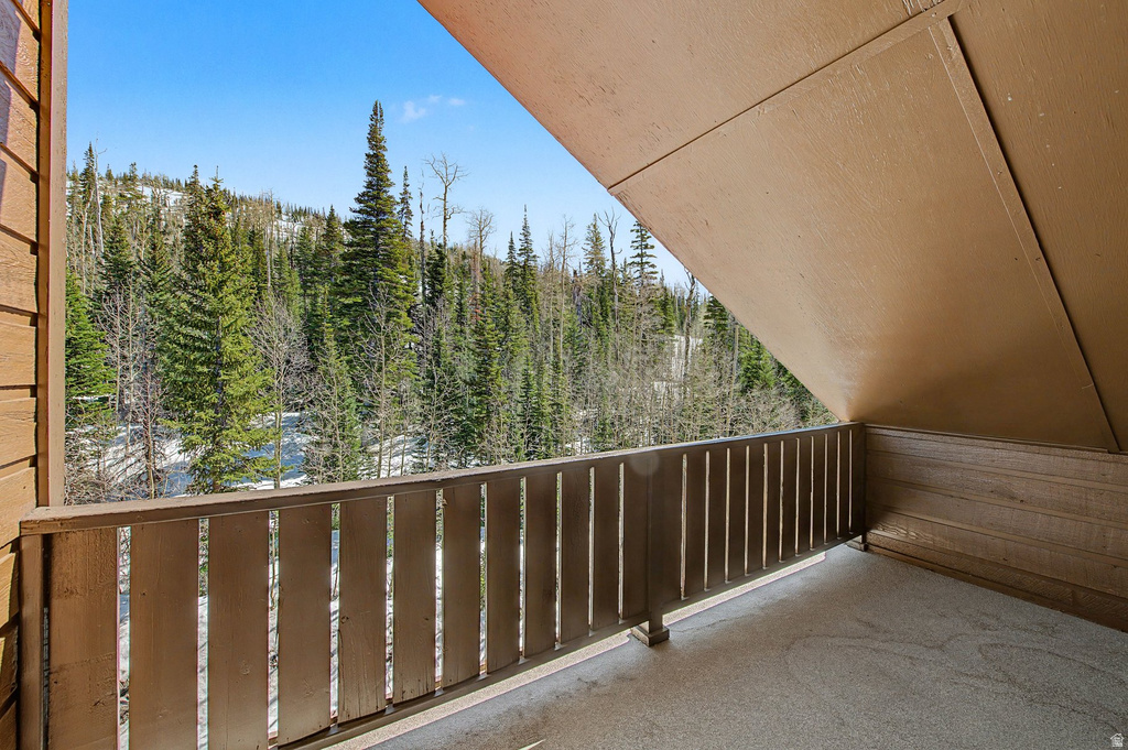 561 VASELS RD #R15-C Brian Head, UT 84719