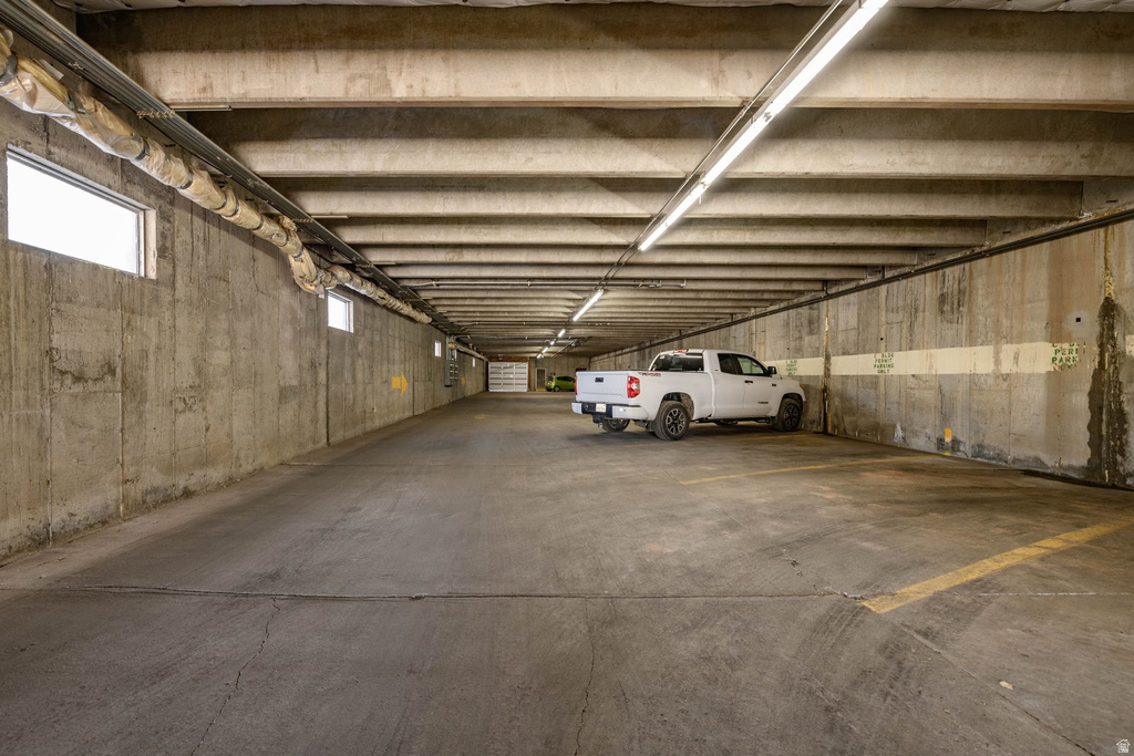 561 VASELS RD #R15-C Brian Head, UT 84719