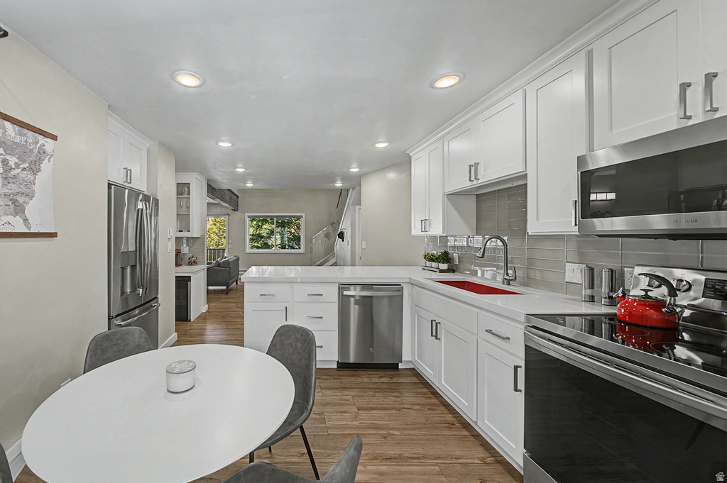 561 VASELS RD #R15-C Brian Head, UT 84719