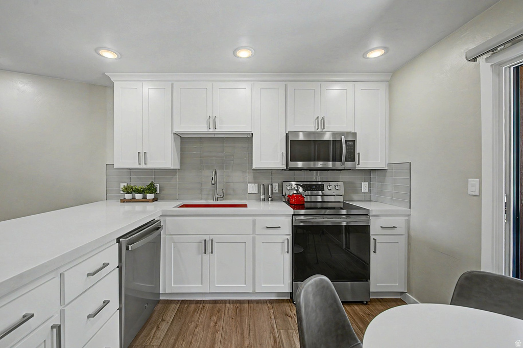 561 VASELS RD #R15-C Brian Head, UT 84719