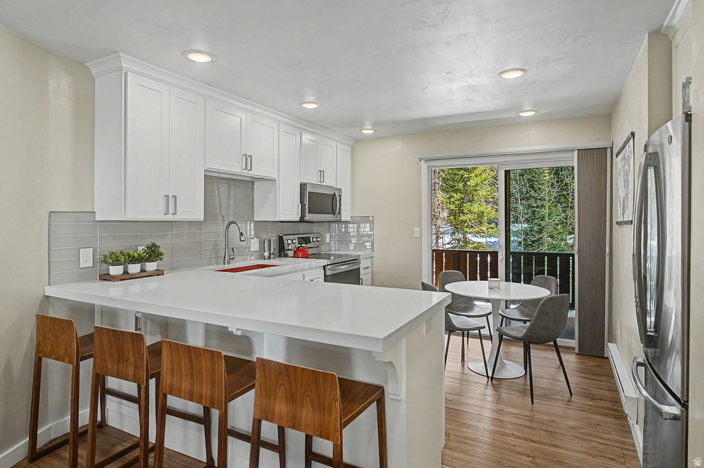 561 VASELS RD #R15-C Brian Head, UT 84719