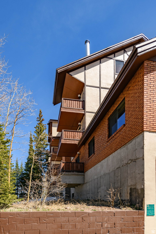 561 VASELS RD #R15-C Brian Head, UT 84719