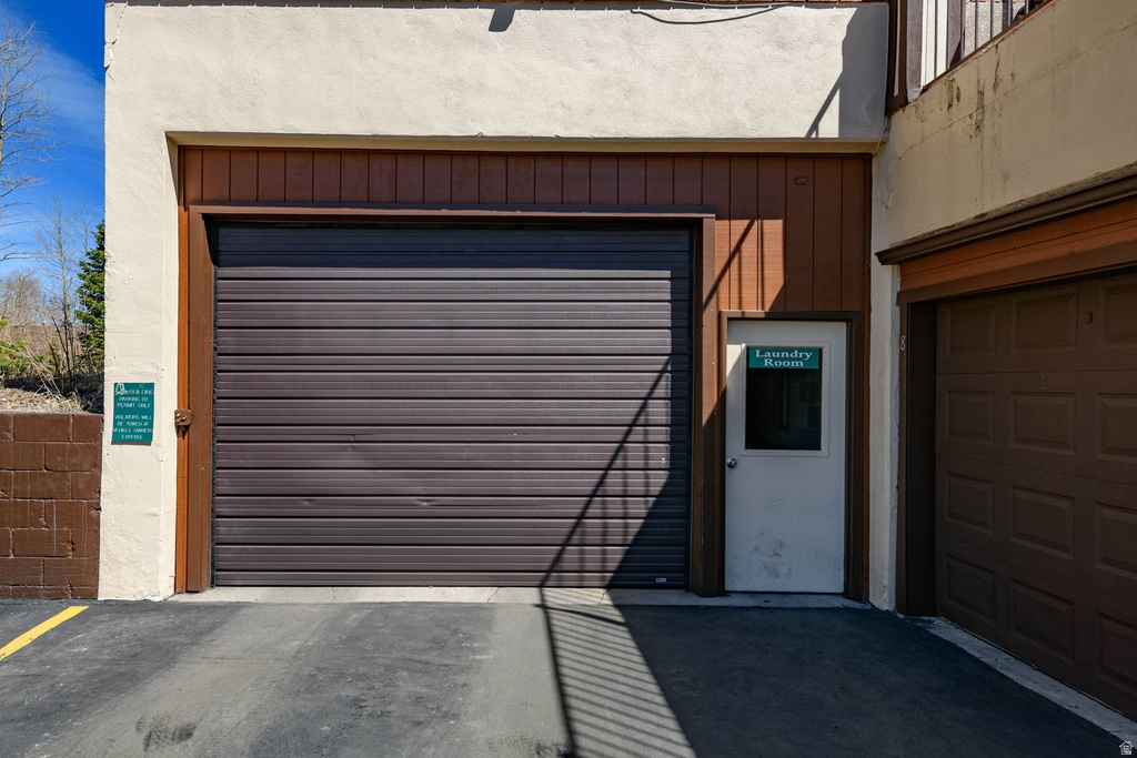 561 VASELS RD #R15-C Brian Head, UT 84719