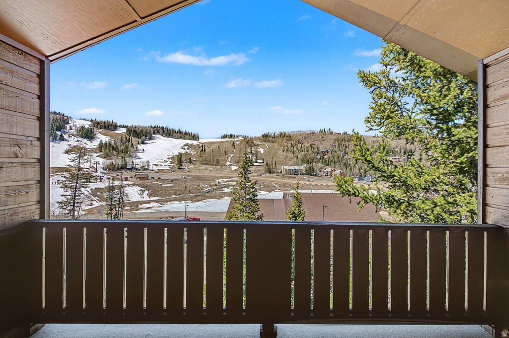 561 VASELS RD #R15-C Brian Head, UT 84719