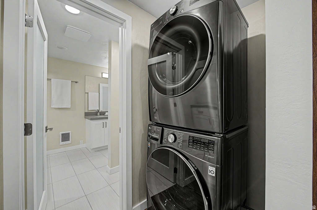 561 VASELS RD #R15-C Brian Head, UT 84719