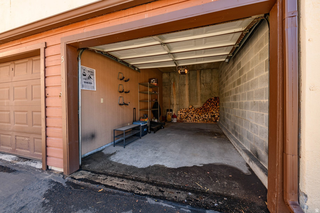 561 VASELS RD #R15-C Brian Head, UT 84719