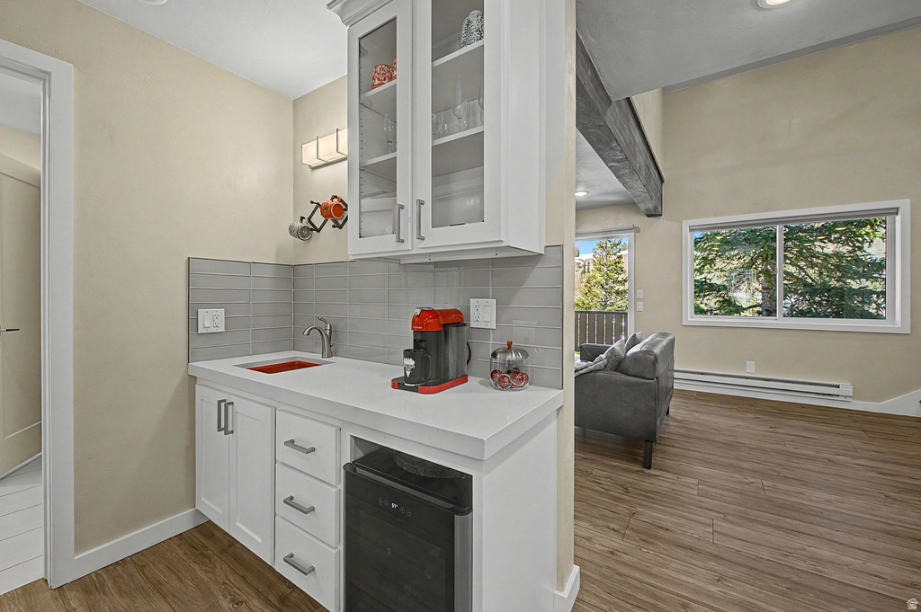 561 VASELS RD #R15-C Brian Head, UT 84719