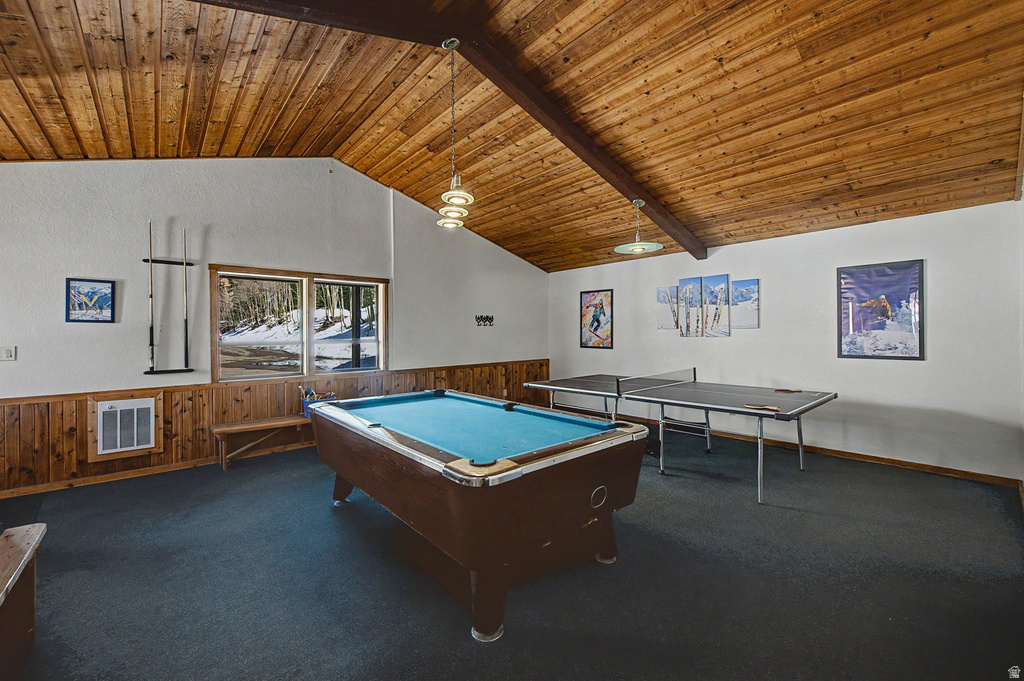 561 VASELS RD #R15-C Brian Head, UT 84719