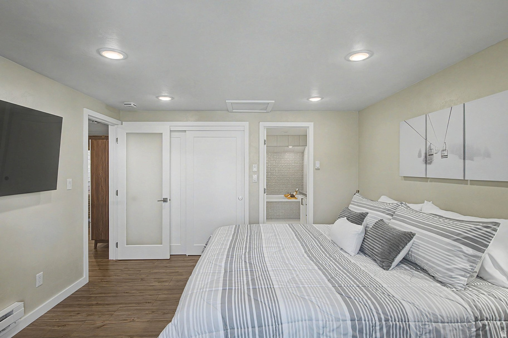 561 VASELS RD #R15-C Brian Head, UT 84719