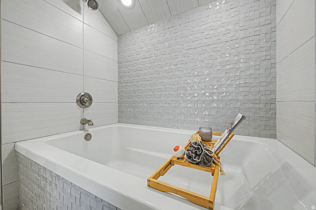 561 VASELS RD #R15-C Brian Head, UT 84719