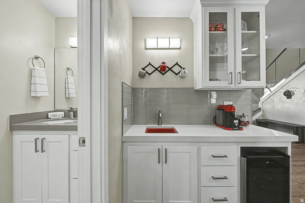 561 VASELS RD #R15-C Brian Head, UT 84719