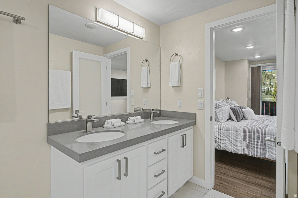 561 VASELS RD #R15-C Brian Head, UT 84719