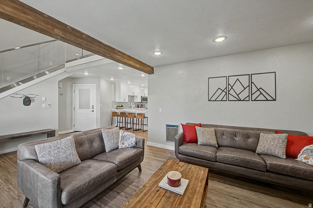 561 VASELS RD #R15-C Brian Head, UT 84719