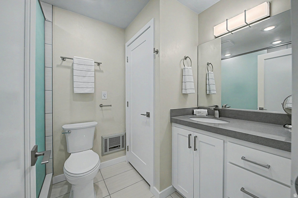 561 VASELS RD #R15-C Brian Head, UT 84719
