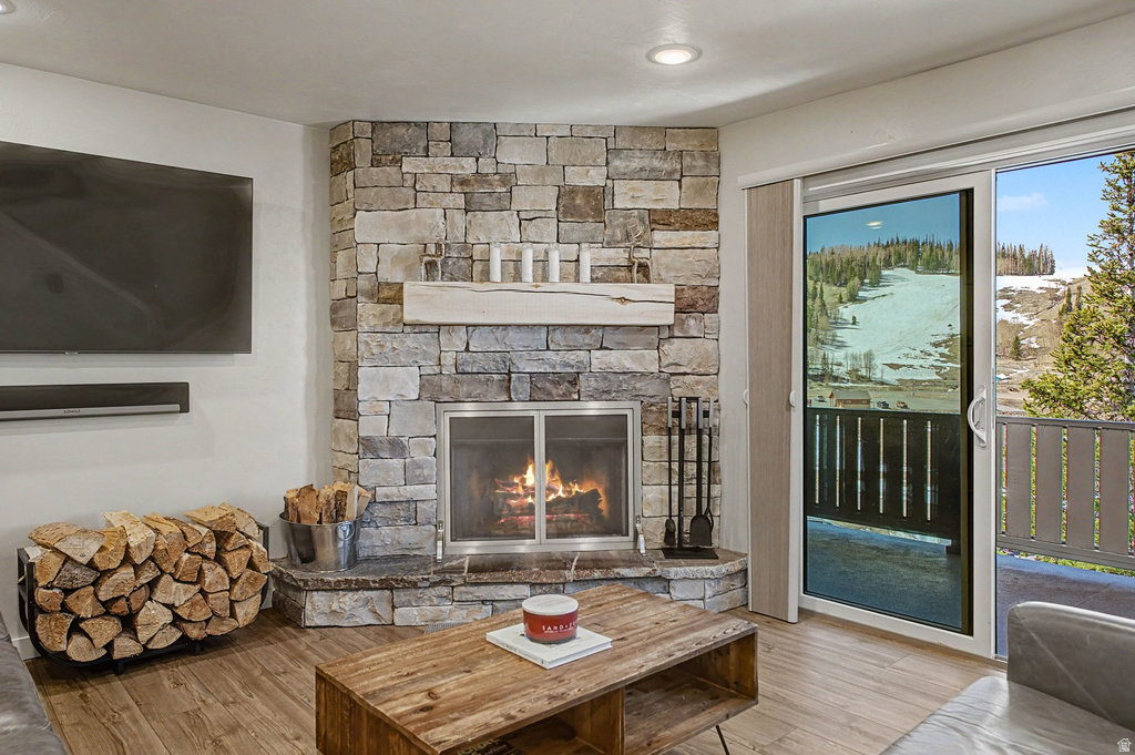 561 VASELS RD #R15-C Brian Head, UT 84719